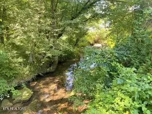 674 Paint Rock Rd, Philadelphia, TN 37846