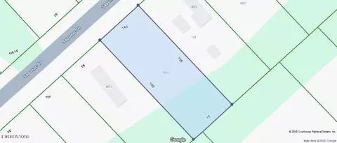 4031 Saponac Dr, Crossville, TN 38572