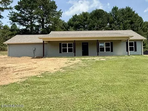 1722 Repass Rd, New Market, TN 37820