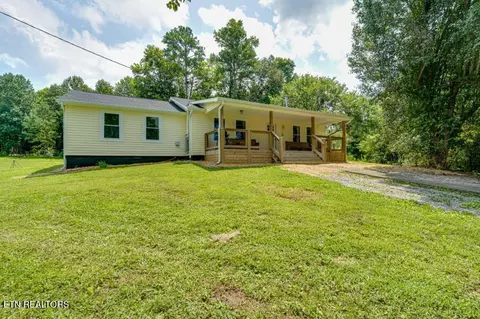 1569 County Road 750, Athens, TN 37303