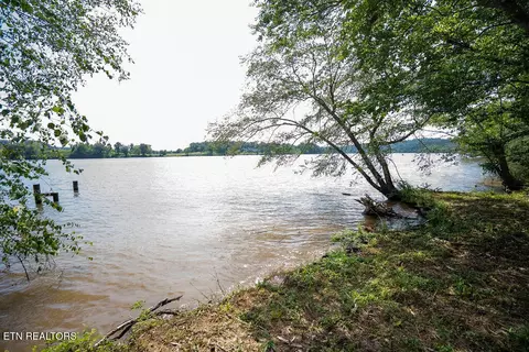 lot5 6 Valley Dr, Loudon, TN 37774
