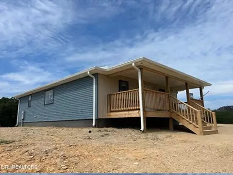 240 Sable Estates Ln, Spring City, TN 37381