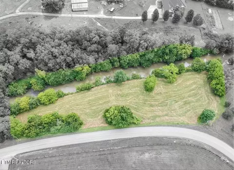 Richland Rd, Blaine, TN 37709