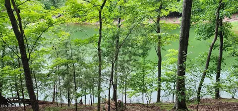 Kahiti Court, Mooresburg, TN 37811