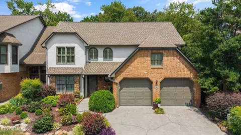946 Ethans Glen Dr, Knoxville, TN 37923
