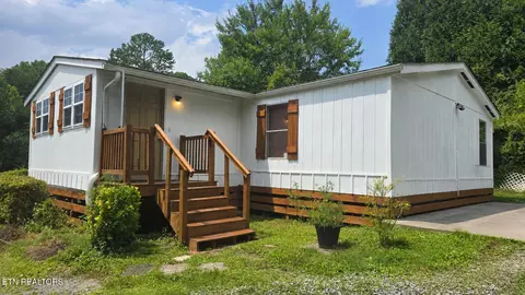 1420 Abiding Love Way, Pigeon Forge, TN 37862