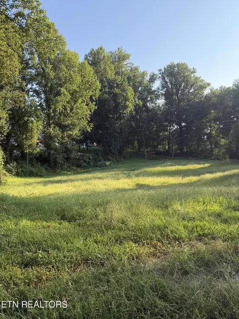 dogwood lane, Jacksboro, TN 37757