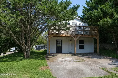 2800 Lay Ave, Knoxville, TN 37914