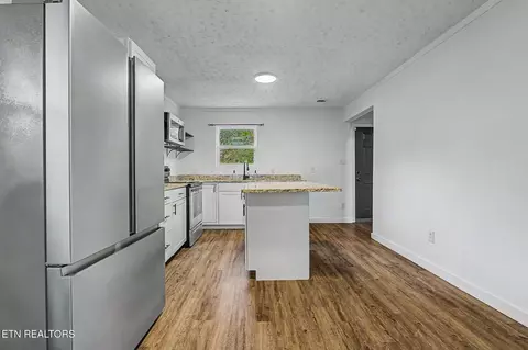 2800 Lay Ave, Knoxville, TN 37914
