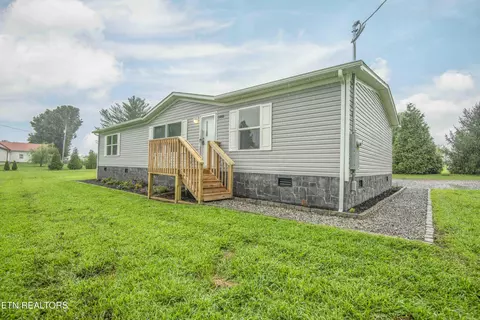 1480 Cunningham Rd, Seymour, TN 37865