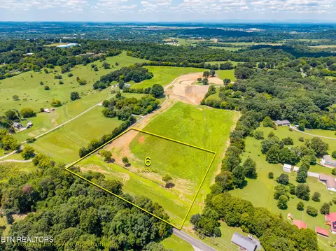 lot6 Saratoga Dr, Maryville, TN 37804