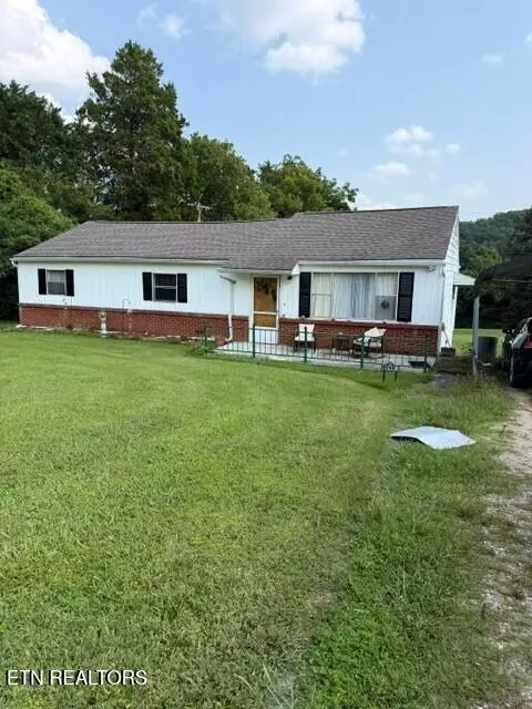 8716 Gleason Dr #0, Knoxville, TN 37923