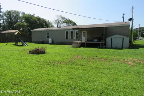 197 Armstrong Rd, Doyle, TN 38559 photo 20