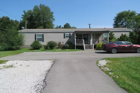 197 Armstrong Rd, Doyle, TN 38559 photo 25