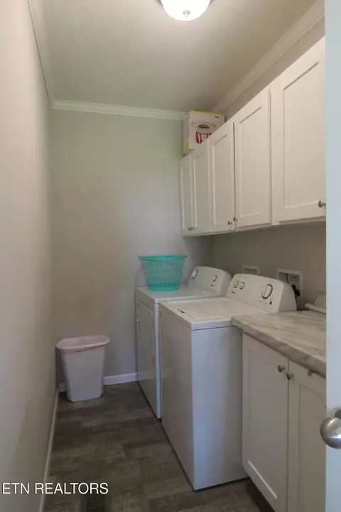 197 Armstrong Rd, Doyle, TN 38559 photo 18