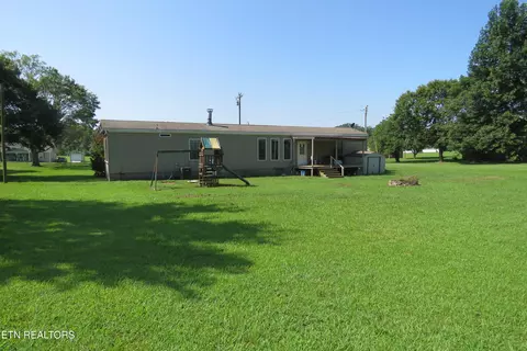 197 Armstrong Rd, Doyle, TN 38559 photo 22