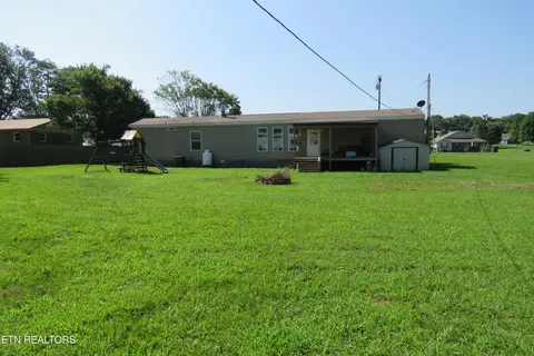 197 Armstrong Rd, Doyle, TN 38559 photo 21