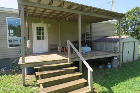 197 Armstrong Rd, Doyle, TN 38559 photo 19