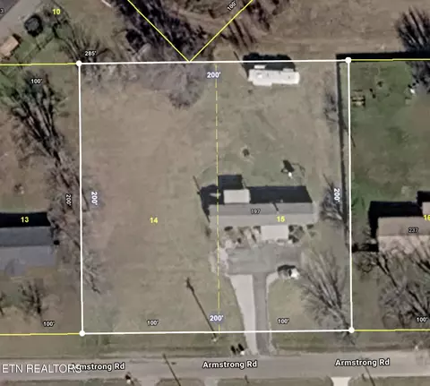 197 Armstrong Rd, Doyle, TN 38559 photo 27