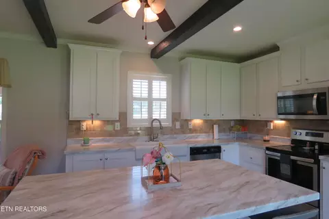 197 Armstrong Rd, Doyle, TN 38559 photo 7