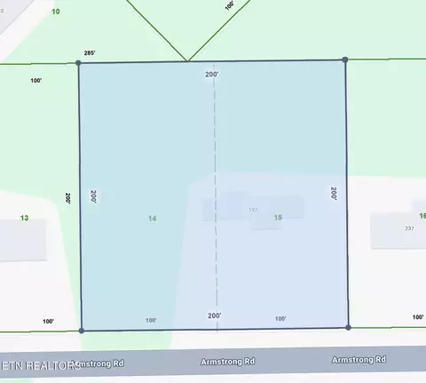 197 Armstrong Rd, Doyle, TN 38559 photo 26