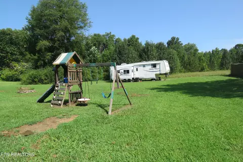 197 Armstrong Rd, Doyle, TN 38559 photo 23