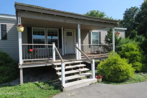 197 Armstrong Rd, Doyle, TN 38559 photo 24