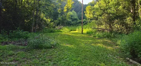 6504 Highway 66, Rogersville, TN 37857