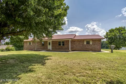 8055 Steekee Creek Rd, Loudon, TN 37774