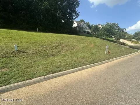 437 Laurel Ridge Ln, Knoxville, TN 37922