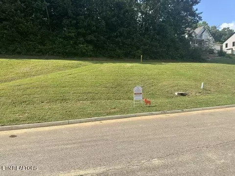 431 Laurel Ridge Ln, Knoxville, TN 37922