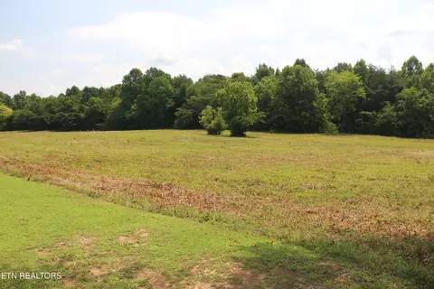 28 6 Acres 4th St, Englewood, TN 37329