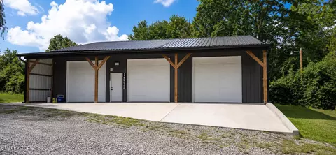 Other - 120 Bond Cir, Oneida, TN 37841 photo 7 of 7