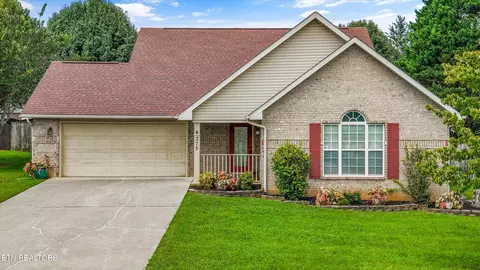 375 Willingham Dr #509, Lenoir City, TN 37771