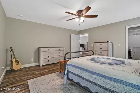 118 Stellar Ct, Clarkrange, TN 38553 photo 24