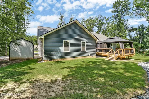 118 Stellar Ct, Clarkrange, TN 38553 photo 2