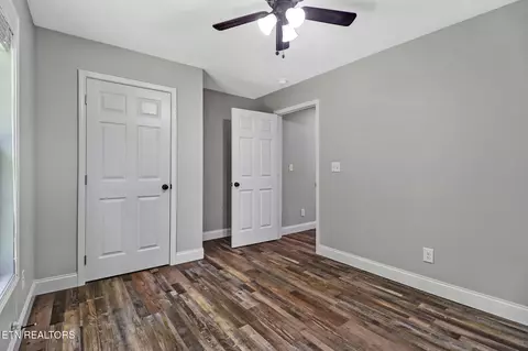 118 Stellar Ct, Clarkrange, TN 38553 photo 33