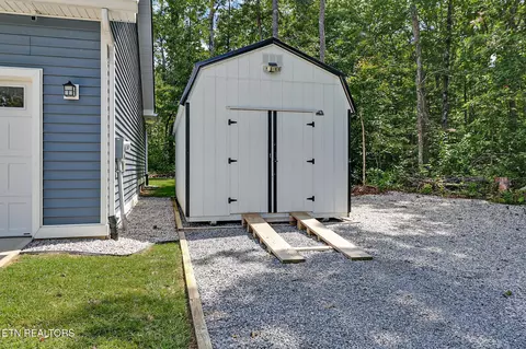 118 Stellar Ct, Clarkrange, TN 38553 photo 5