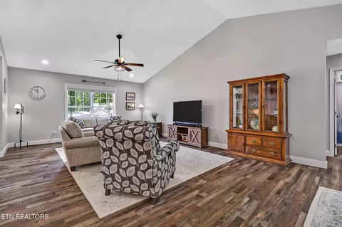 118 Stellar Ct, Clarkrange, TN 38553 photo 13