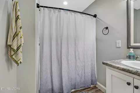 118 Stellar Ct, Clarkrange, TN 38553 photo 26