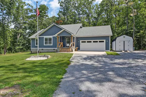 118 Stellar Ct, Clarkrange, TN 38553 photo 3