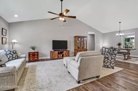 118 Stellar Ct, Clarkrange, TN 38553 photo 11