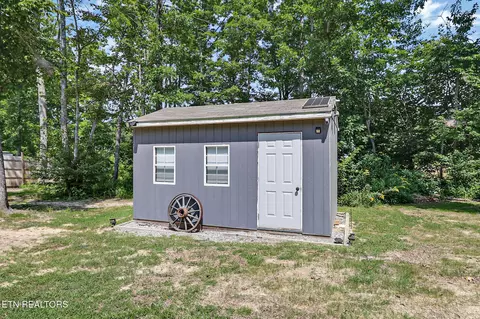 118 Stellar Ct, Clarkrange, TN 38553 photo 6