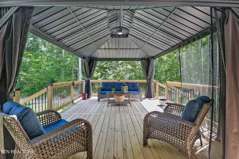 118 Stellar Ct, Clarkrange, TN 38553 photo 8