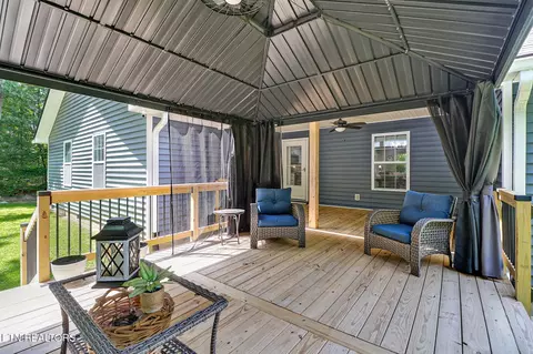 118 Stellar Ct, Clarkrange, TN 38553 photo 10