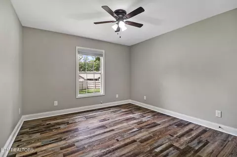 118 Stellar Ct, Clarkrange, TN 38553 photo 28
