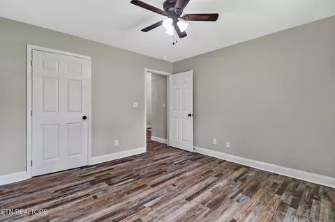 118 Stellar Ct, Clarkrange, TN 38553 photo 29