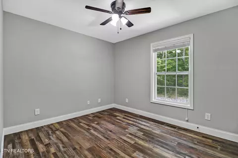 118 Stellar Ct, Clarkrange, TN 38553 photo 32