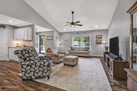 118 Stellar Ct, Clarkrange, TN 38553 photo 12