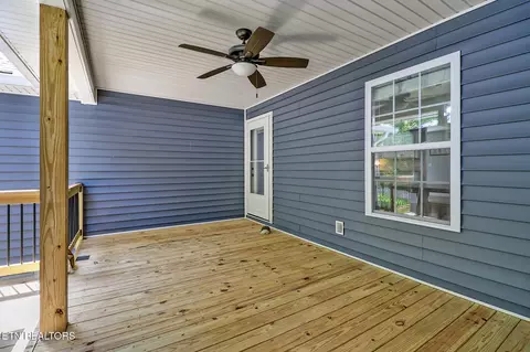 118 Stellar Ct, Clarkrange, TN 38553 photo 9